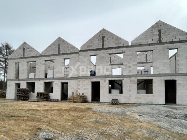 Dom na sprzedaż w Lublin, Lubelskie