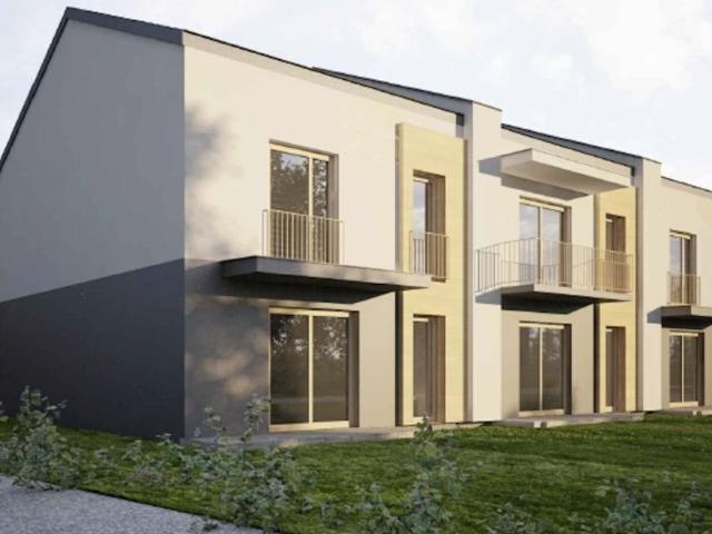 Dom na sprzedaż w Rzeszów, Podkarpackie