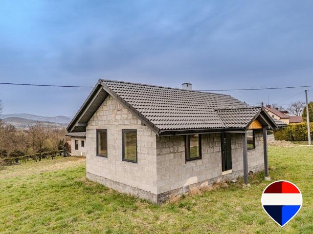 Dom na sprzedaż w Śląskie