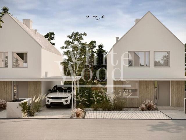 Dom na sprzedaż w Gdynia, Pomorskie