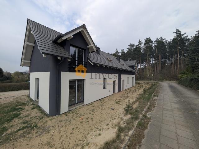 Dom na sprzedaż w Lubin, Dolnośląskie