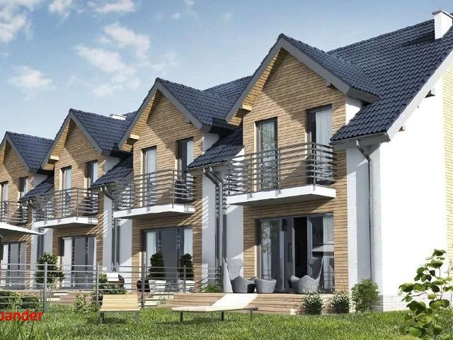 Dom na sprzedaż w Miękinia, powiat średzki