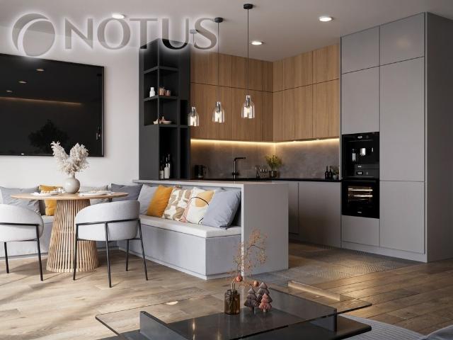 Dom na sprzedaż w Mysłowice, Śląskie