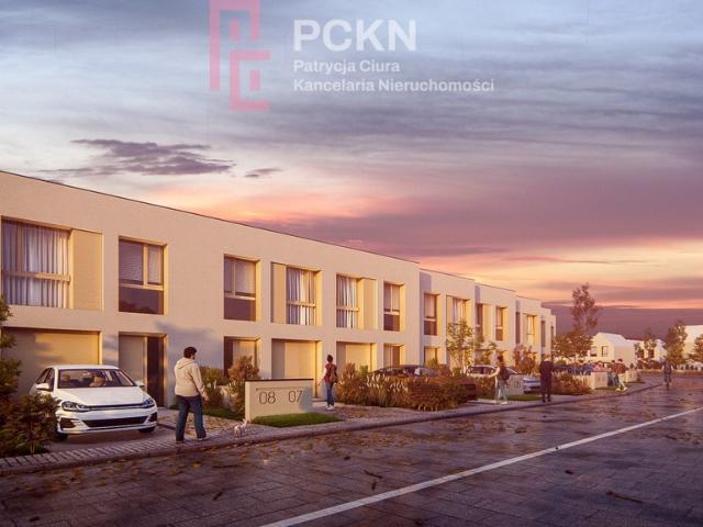 Dom na sprzedaż w Opole, Opolskie