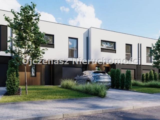 Dom na sprzedaż w Osielsko, Kujawsko-pomorskie