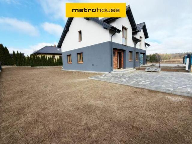 Dom na sprzedaż w Puck, Pomorskie