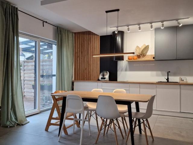 Dom na sprzedaż w Pszenno, Dolnośląskie