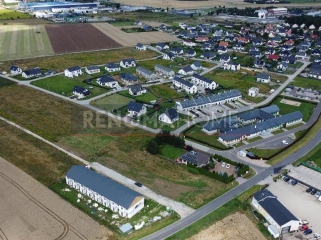 Dom na sprzedaż w Pszenno, Dolnośląskie