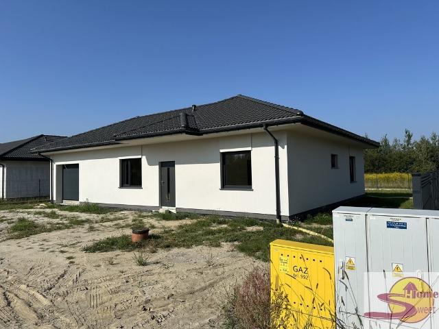 Dom na sprzedaż w Radom, Mazowieckie