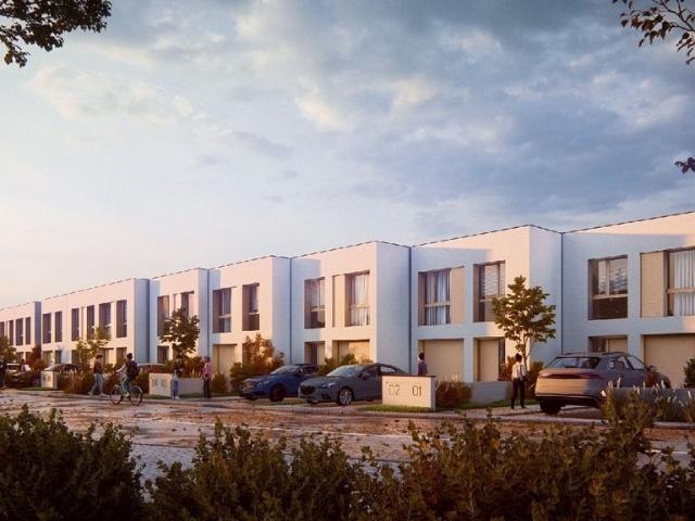 Dom na sprzedaż w Opole, Opolskie