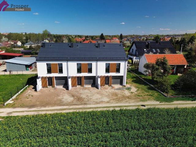 Dom na sprzedaż w Rzeszów, Podkarpackie