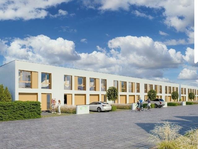 Dom na sprzedaż w Opole, Opolskie