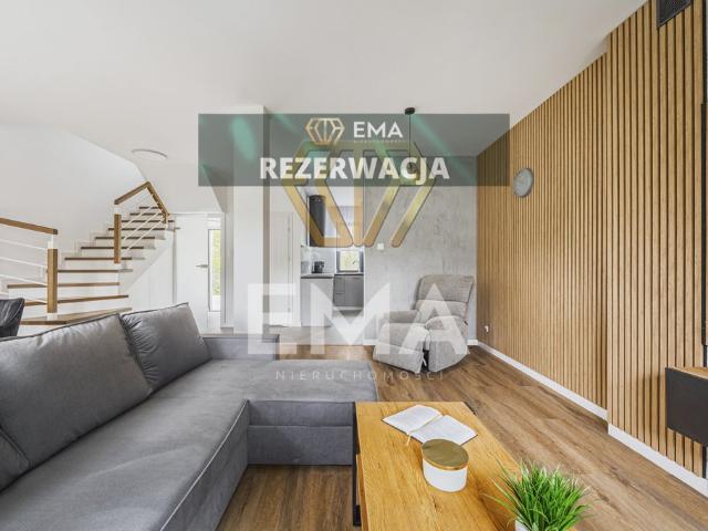 Dom na sprzedaż w Częstochowa, Śląskie
