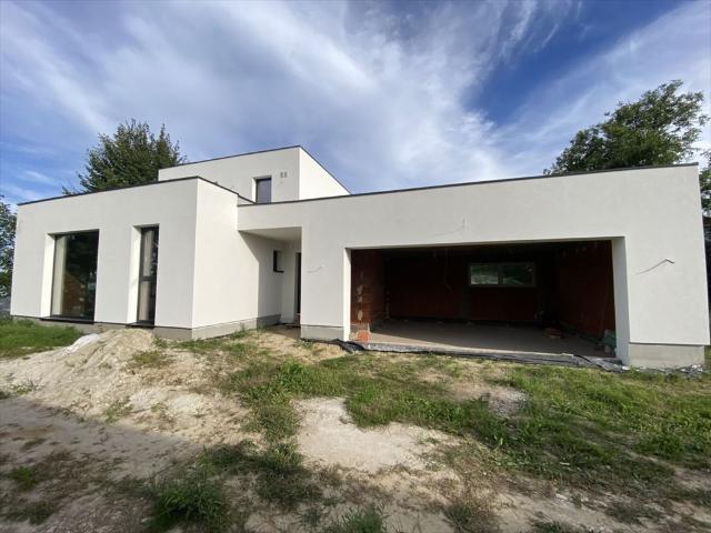 Dom na sprzedaż w Rzeszów, Podkarpackie
