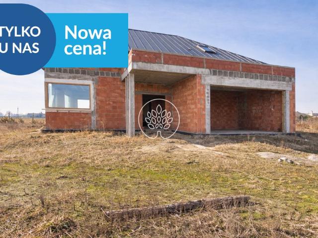 Dom na sprzedaż w Bądkowo, Kujawsko-pomorskie