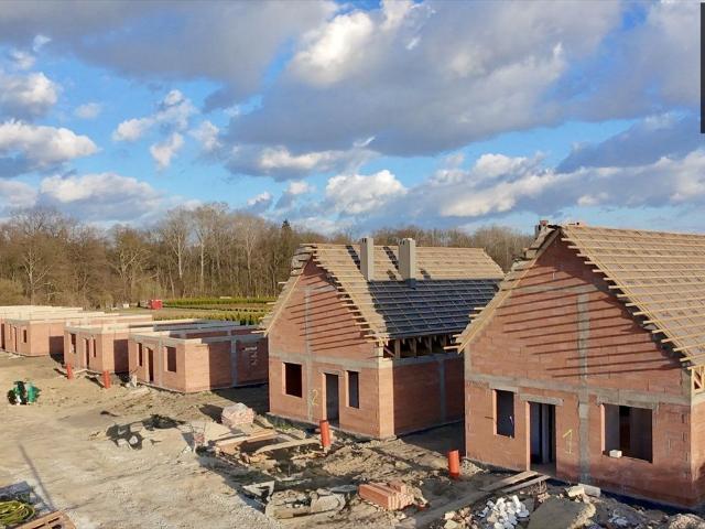 Dom na sprzedaż w Śliwice, Dolnośląskie