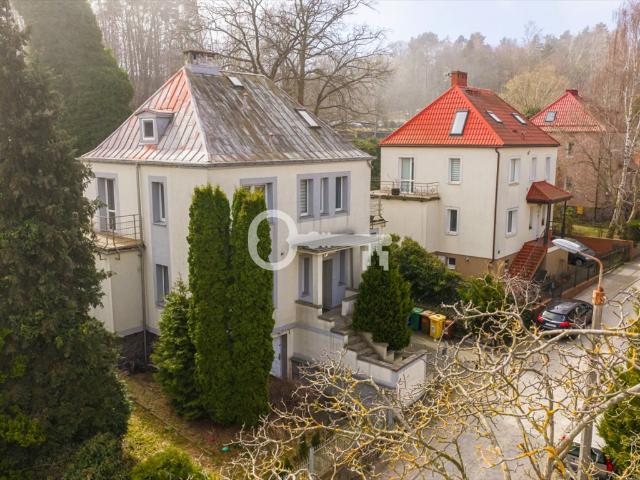 Dom na sprzedaż w Sopot, Pomorskie