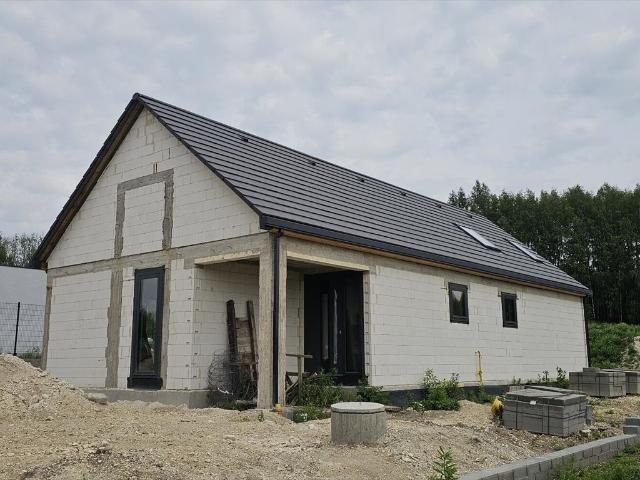 Dom na sprzedaż w Dąbrowa Górnicza, Śląskie