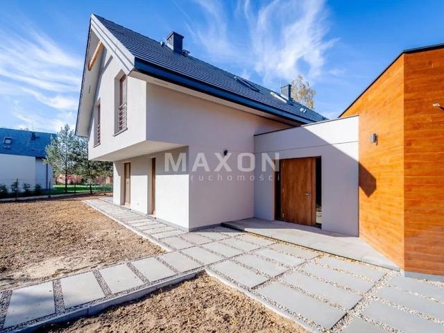 Dom na sprzedaż w Legionowo, Mazowieckie