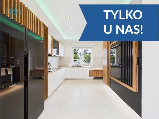 Dom na sprzedaż w Świecie, Kujawsko-pomorskie