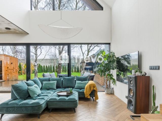 Dom na sprzedaż w Gdańsk, Pomorskie