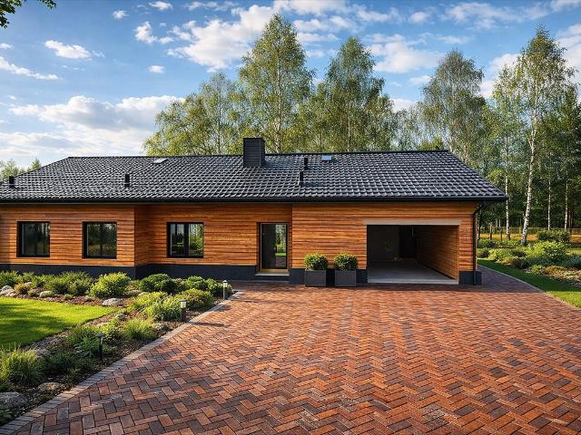 Dom na sprzedaż w Kolonia Poczesna, Śląskie