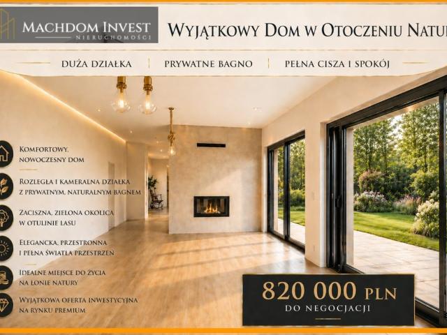 Dom na sprzedaż w Rypin, Kujawsko-pomorskie