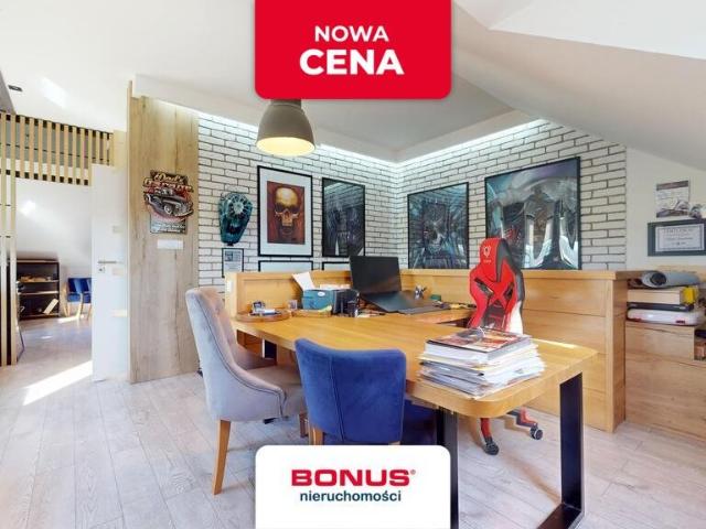 Dom na sprzedaż w Kobylanka, Zachodniopomorskie