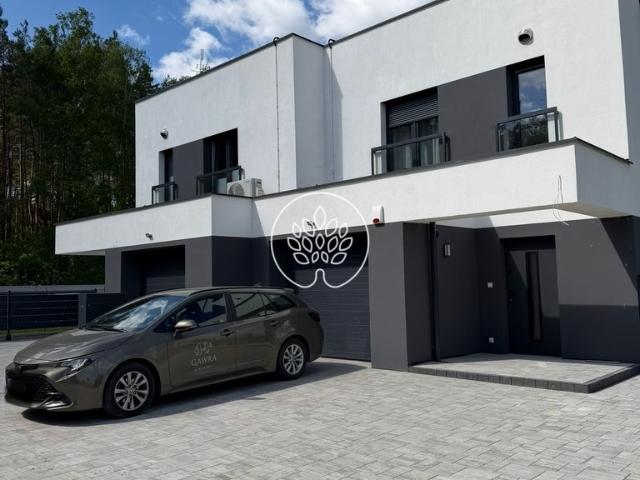 Dom na sprzedaż w Łochowo, Kujawsko-pomorskie