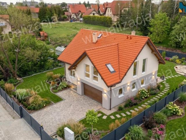 Dom na sprzedaż w Giżycko, Warmińsko-mazurskie