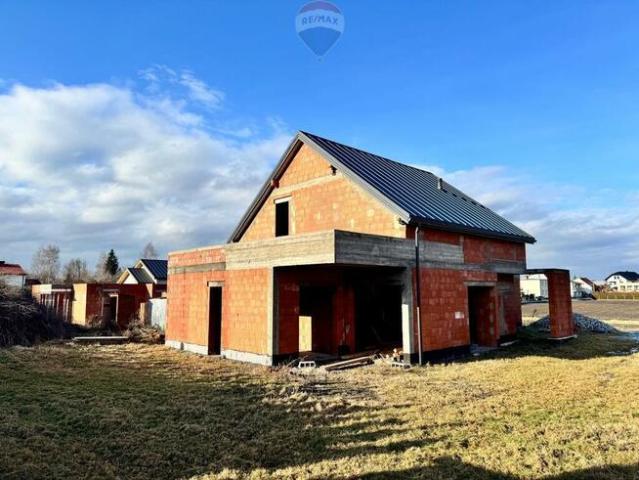 Dom na sprzedaż w Pszczyna, Śląskie