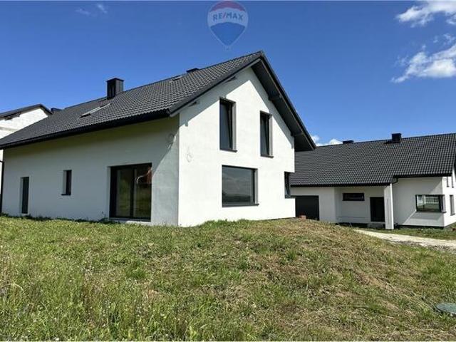 Dom na sprzedaż w Jasienica, Śląskie