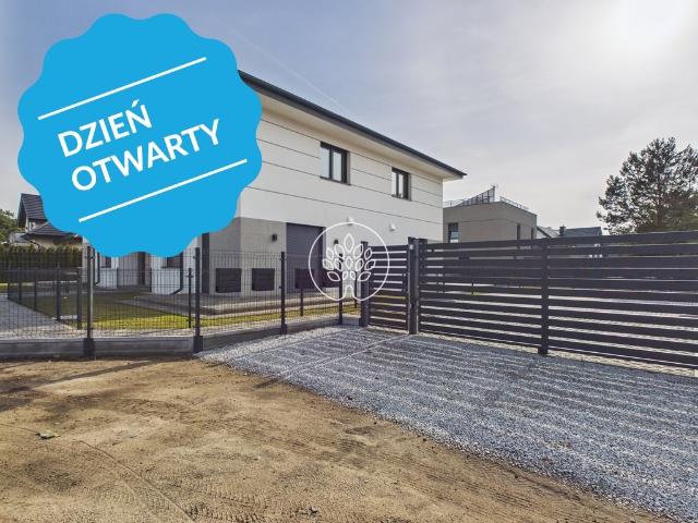 Dom na sprzedaż w Bydgoszcz, Kujawsko-pomorskie
