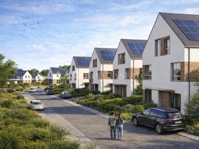 Dom na sprzedaż w Gdańsk, Pomorskie