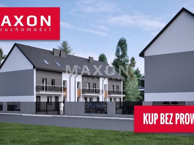 Dom na sprzedaż w Kobyłka, Mazowieckie