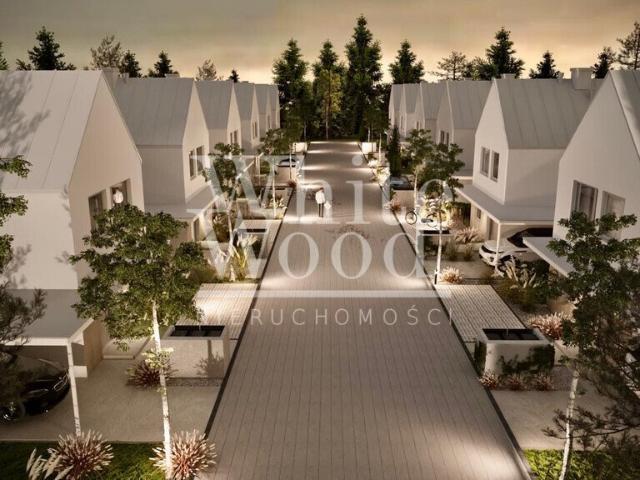 Dom na sprzedaż w Gdynia, Pomorskie