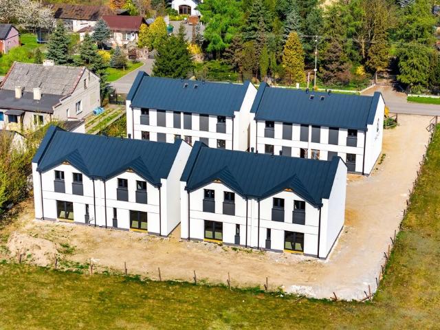 Dom na sprzedaż w Sochaczew, Mazowieckie
