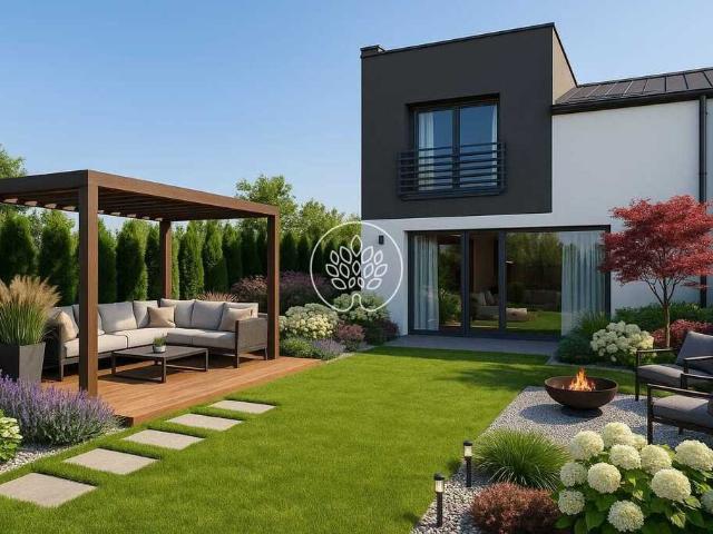 Dom na sprzedaż w Dobrcz, Kujawsko-pomorskie