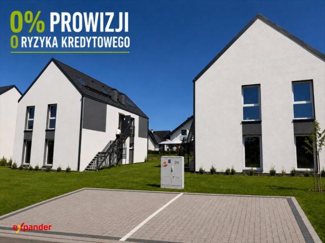 Dom na sprzedaż w Smolec, Dolnośląskie