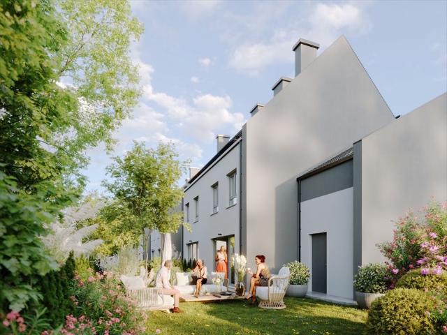 Dom na sprzedaż w Gdańsk, Pomorskie