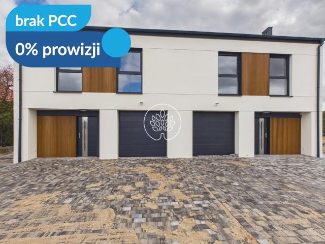 Dom na sprzedaż w Przyłęki, Kujawsko-pomorskie