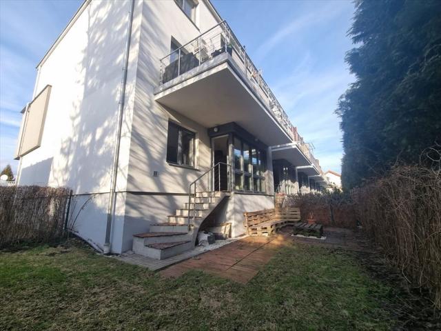 Dom na sprzedaż w Warszawa, Mazowieckie