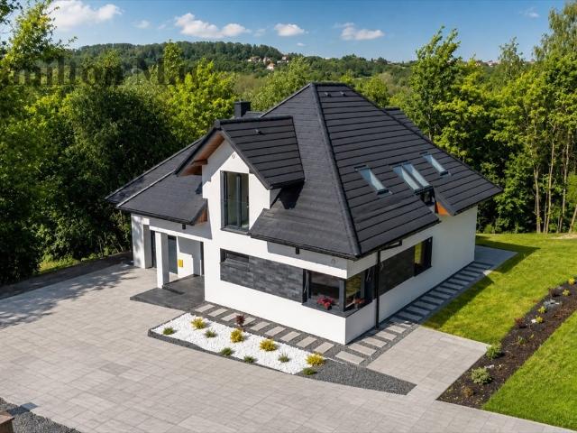 Dom na sprzedaż w Kraków, Małopolskie