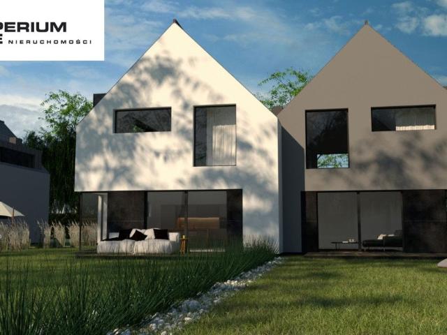 Dom na sprzedaż w Bojano, Pomorskie