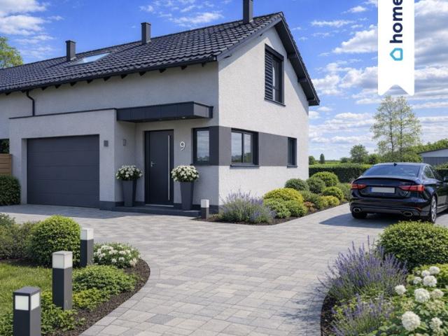 Dom na sprzedaż w Bytkowo, Wielkopolskie