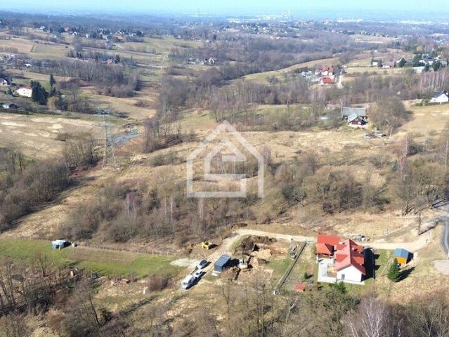 Dom na sprzedaż w Mogilany, Małopolskie