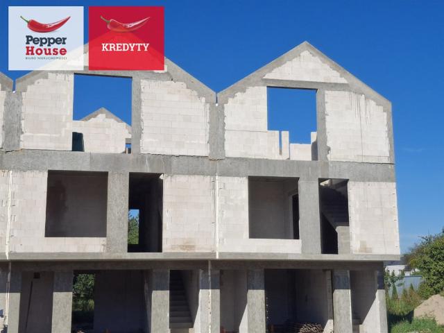 Dom na sprzedaż w Pruszcz Gdański, Pomorskie
