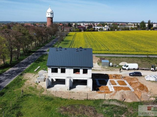 Dom na sprzedaż w Grodków, Opolskie