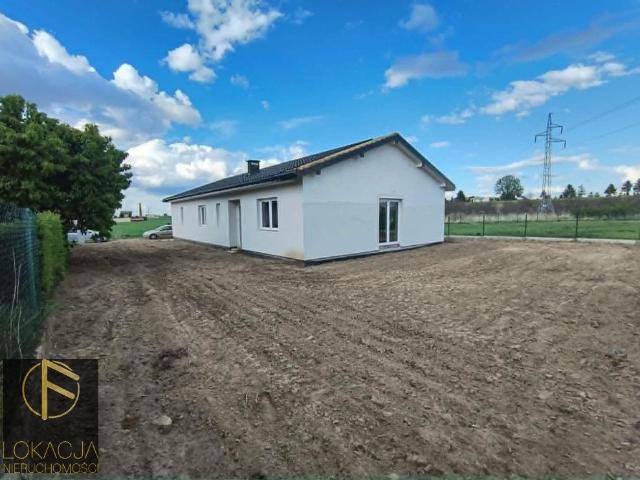Dom na sprzedaż w Kalisz, Wielkopolskie