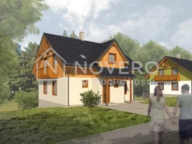 Dom na sprzedaż w Warszawa, Mazowieckie